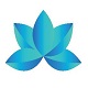 sapphireclinics